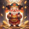 帝一娱乐平台地址